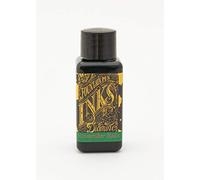 Diamine November Rain Ink 30ml
