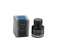 Diamine Prussian Blue fountain pen ink cartridges 18 PACK