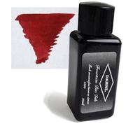 Diamine Refills Oxblood 30mL Bottled Ink - DM-3079 by Diamine