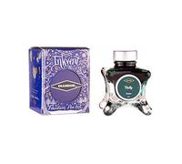 Diamine - Sheen Fountain Pen Ink, Holly, 50ml, Inkvent