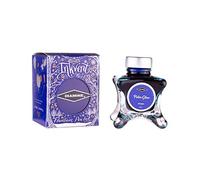 Diamine - Sheen Fountain Pen Ink, Polar Glow, 50ml, Inkvent