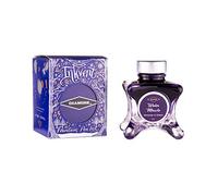 Diamine - Shimmer & Sheen Fountain Pen Ink, Winter Miracle, 50ml, Inkvent