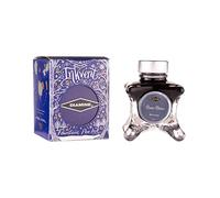 Diamine - Shimmering Fountain Pen Ink, Snow Storm, 50ml, Inkvent