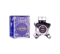 Diamine - Shimmering Fountain Pen Ink, Solstice, 50ml, Inkvent