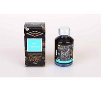 Diamine Shimmertastic Ink - Blue Lightning