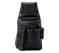 Diamonback Mini Niko X (Left-Side Attachment)