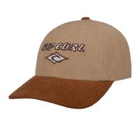 Diamond 2.0 Corduroy Cap by Rip Curl