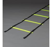 Diamond 2M Junior Speed Ladder