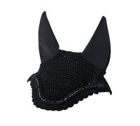 DIAMOND ACOUSTIC FLY HOOD BLACK