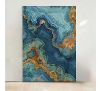 Diamond Art Abstract, Texture Diamond Painting Kits for Adults , 5D Dimond Painting DIY Full Drill, Adults Crystal Arts and Crafts Kits Embroidery Pictures for Home Room Wall Decor, Gift PjY7059 R-V