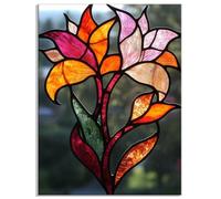 Diamond Art Geometry Diamond Painting Abstract 5D Dimond Painting Kit 90x120cm, DIY Full Round Drill Paintings With Gem Art Craft Kits for Adults Beginners, Cross Stitch Arts Crafts for Decor Y8-995