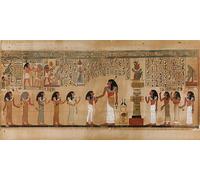 Diamond Art Kits Adults Ancientegypt Pharaoh Diamond Painting 40x90cm,2026 New Square Full Drill Cross Stitch Rhinestone Mosaic Pictures Embroidery Kit,Crystal Art Canvas Kits for Home Decoration L-86