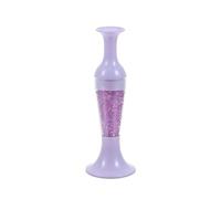 Diamond Art Painting Pens, Diamond Art Pen Flower Pot Shaped Point Drill Pen Nail Point Pen Diamond Dotting Tool for Nail Art Crafts Making