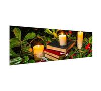 Diamond Art Plant Diamond Painting Kit, 95c32inch Large Dimond Art Book Gem Arts Mosaic Kits, DIY Full Drill Embroidery Cross Stitch Canvas Paintings with Accessories, Home Wall Decor, Gifts 2Y-756