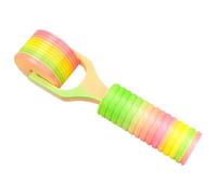 Diamond Art Roller - Ergonomic Pressure Roller for | Gentle Pressing for Art, Painting and Craft Projects with | DIY Tools for Adults