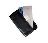 Diamond Bench Stone - 6" X 2" 1000/300 Grit James Barry Sharpening E6Dbs