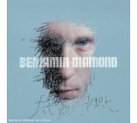 Diamond,Benjamin - Fit Your Heart