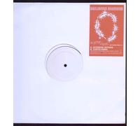 Diamond Benjamin - In Your Arms [12" VINYL]