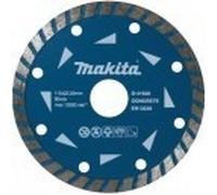 Diamond blade 115 mm D-41626 Makita
