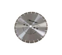 Diamond Blade - 14inch All Purpose (Genuine Neilsen CT1186)