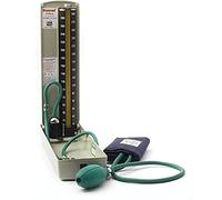 Diamond Bpmr120 Conventional Mercurial Type Bp Instrument (Black/White)
