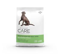 DIAMOND CARE Diets to Support Dogs with Unique Health Problems 25lb