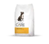 DIAMOND CARE Diets to support dogs with unique health problems, 8lb