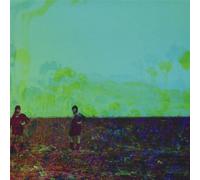 Diamond Center - My Only Companion