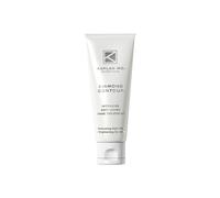 KAPLANMD Diamond Contour Intensive Anti-Aging Hand Treatment, Quenching Hydration + Brightening Complex, 3 oz.