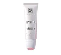 DIAMOND CONTOUR LIFTING ROSE QUARTZ NECK SERUM