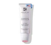 DIAMOND CONTOUR LIFTING ROSE QUARTZ NECK SERUM