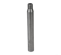 Diamond Core Bit Extension Rod, for m22 Fit, Steel for matrix for Masonry(200mm)