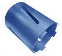 Diamond Core Drill 117mm x 150mm 8mm Segment