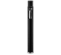 Diamond Core Drill Bit Ø 50 mm 400 mm - Concrete Drills by MSW Black
