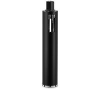 Diamond Core Drill Bit Ø 83 mm 400 mm - Concrete Drills by MSW Black