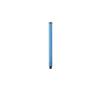 Diamond Core Drill Bit 1/2" 450mm 42mm 2608601735