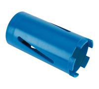 Draper 43712 Diamond Core Drill Bit 78 X 170Mm each 1