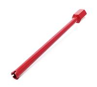 Diamond Core Drill Bit Diamond Core Drill Wet Drilling Dry Drilling Ø 25 mm