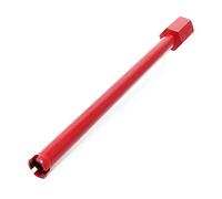 Diamond Core Drill Bit Diamond Core Drill Wet Drilling Dry Drilling Ø 27 mm