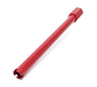 Diamond Core Drill Bit Diamond Core Drill Wet Drilling Dry Drilling Ø 32 mm