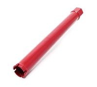 Diamond Core Drill Bit Diamond Core Drill Wet Drilling Dry Drilling Ø 44 mm