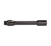 Draper 43706 Diamond Core Drill Bit Extension 200Mm each 1