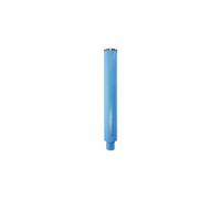 Bosch Accessories Boc2608601738 Diamond Crown Standard Concrete Wet 72 x 450