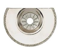 Diamond CTD SEG Saw Blade