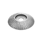Diamond Cup Wheel,Diamond Grinding Wood Grinding Wheel Tungsten Carbide Grinding Wheel Grinder Shaping Disc Carving Abrasive Disc For Angle Carving Polish Shaping