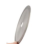 Diamond Cutting Disc Saw Blade Wheel - 100mm to 250mm Sizes(150x20x0.9mm)