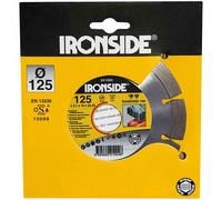 Diamond Cutting Discs 125Mm 2/7Mm Angle Grinder Grinding Discs DIY New