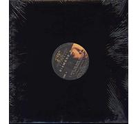 Diamond D - With The Dope Sound / You're In The Wrong Place