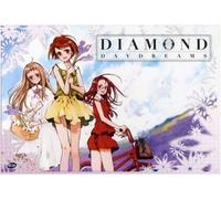 Diamond Daydreams: Complete Collection [DVD] [Region 1] [US Import] [NTSC]