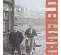 Diamond Days by The Outfield